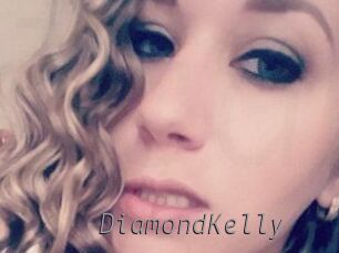 Diamond_Kelly