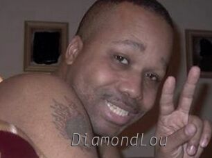 DiamondLou