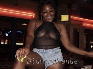 DiamondMonae