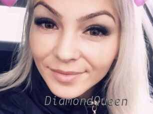 DiamondQueen