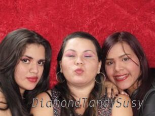 DiamondTandySusy