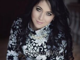 DiamondViki