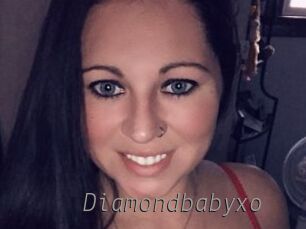 Diamondbabyxo