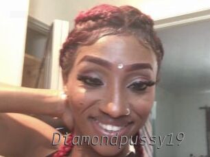 Diamondpussy19