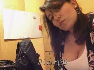 Diana88