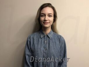 DianaAcker
