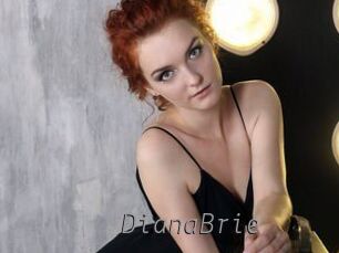 DianaBrie