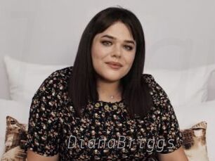 DianaBriggs