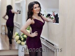 DianaCarmens