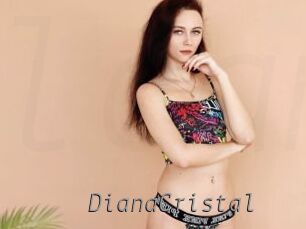 DianaCristal