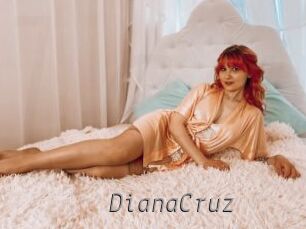 DianaCruz