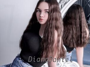 DianaDaniel