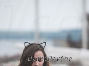 DianaDevine