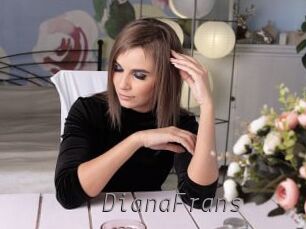 DianaFrans