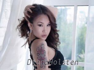 DianaHolsten