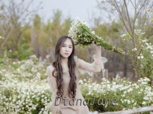 DianaJane