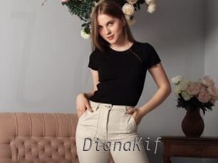 DianaKif