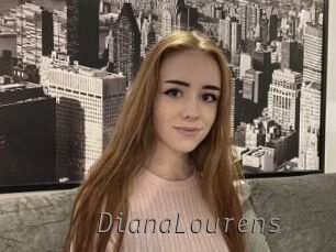 DianaLourens