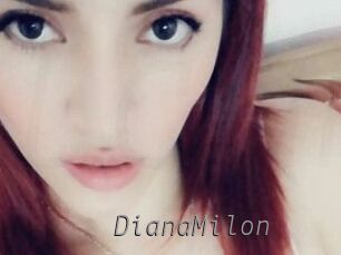 DianaMilon