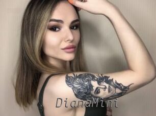 DianaMini