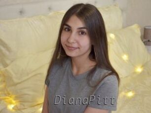 DianaPitt