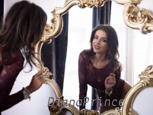 DianaPrince