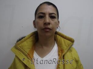 DianaRosse