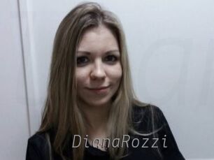 DianaRozzi