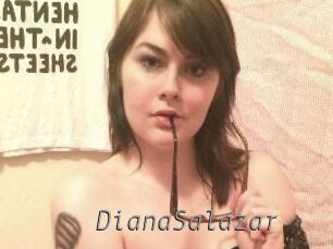DianaSalazar