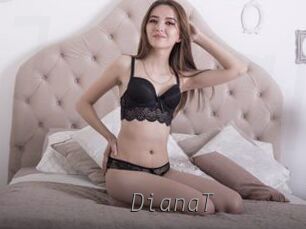 DianaT