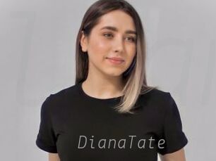 DianaTate