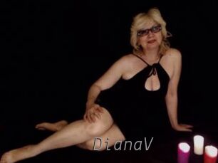 DianaV