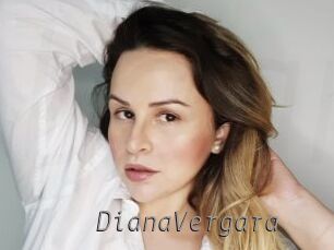 DianaVergara Livestrip Cams