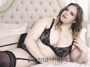 Diana_Mufin