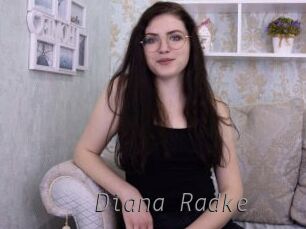 Diana_Radke