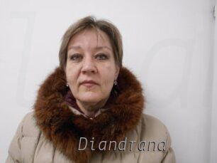 Diandrana Livestrip Cams