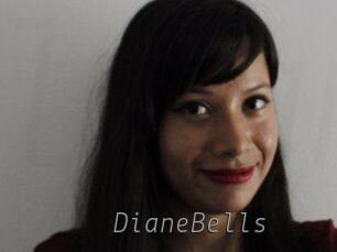 DianeBells