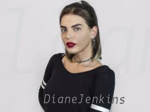 DianeJenkins