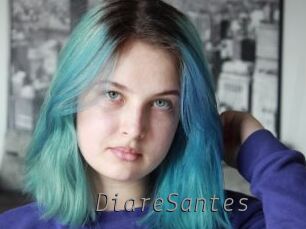 DiareSantes