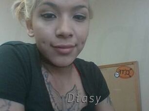 Diasy