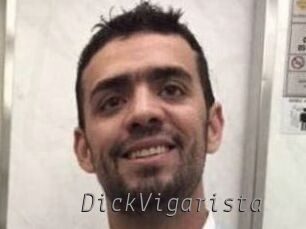 DickVigarista