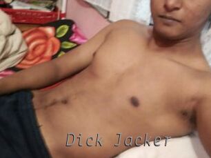 Dick_Jacker