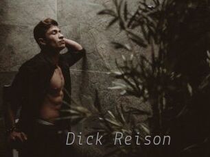 Dick_Reison