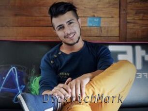 DickrichMark Livestrip Cams