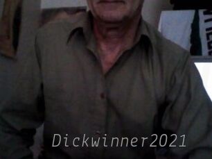 Dickwinner2021 Livestrip Cams