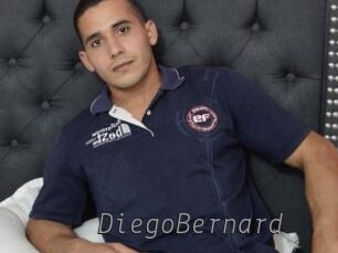 DiegoBernard