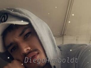 DiegoHumboldt
