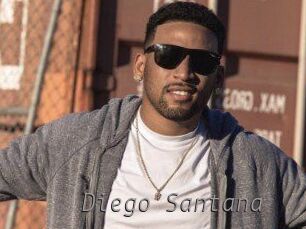 Diego_Santana