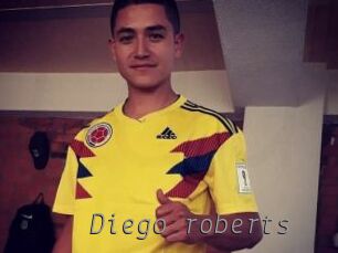 Diego_roberts Livestrip Cams