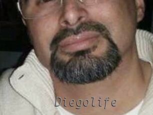 Diegolife